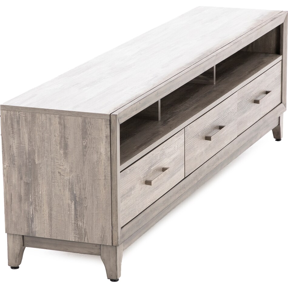 lbty grey console mercu  