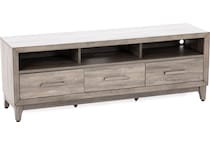 lbty grey console mercu  