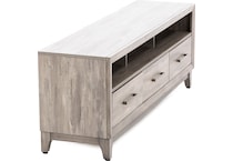 lbty grey console mercu  