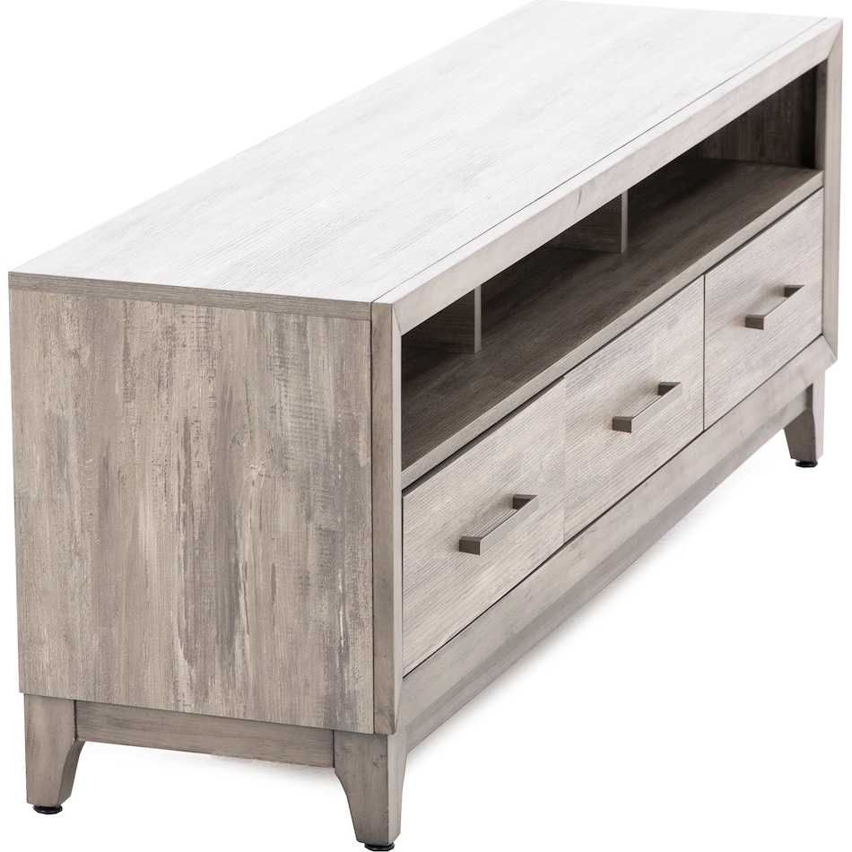 lbty grey console mercu  