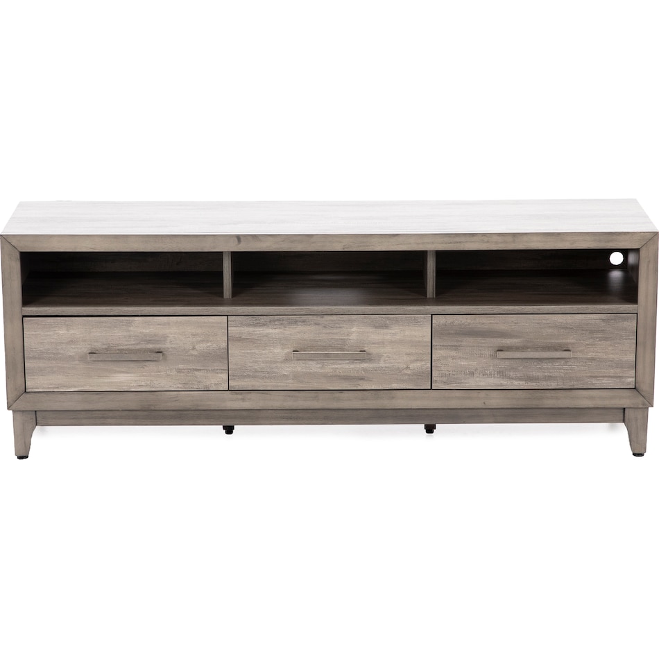 lbty grey console mercu  