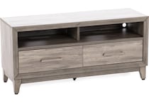 lbty grey console mercu  