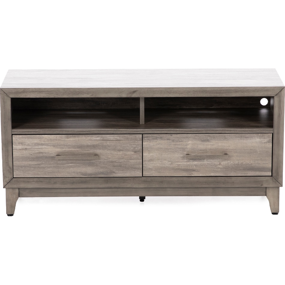 lbty grey console mercu  