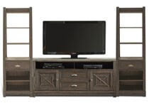 lbty grey console pk  