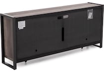 lbty grey console tnn  