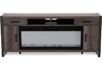 lbty grey console tnn  