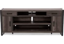 lbty grey console tnn  