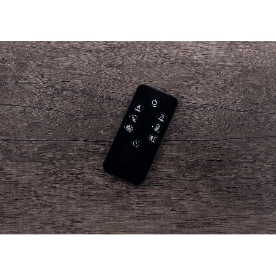 lbty grey console tnn  