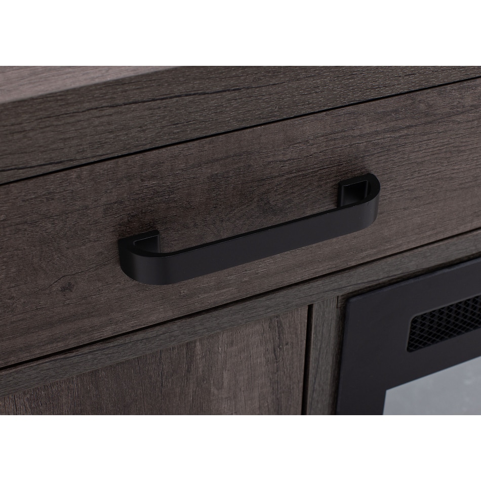 lbty grey console tnn  