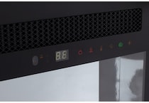 lbty grey console tnn  