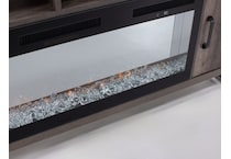 lbty grey console tnn  