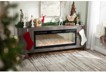 lbty grey console lifestyle image mdf  