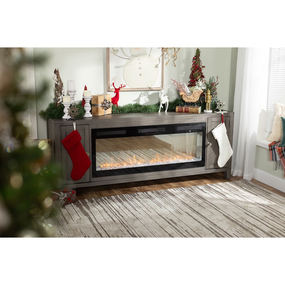 lbty grey console lifestyle image mdf  