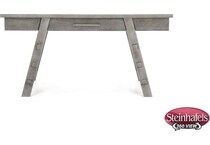 lbty grey desk  image   