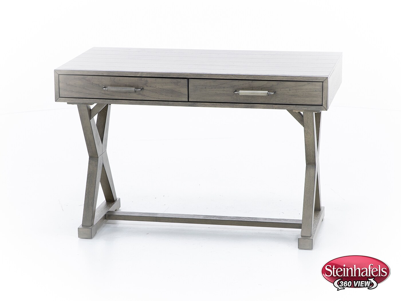 lbty grey desk  image crk  