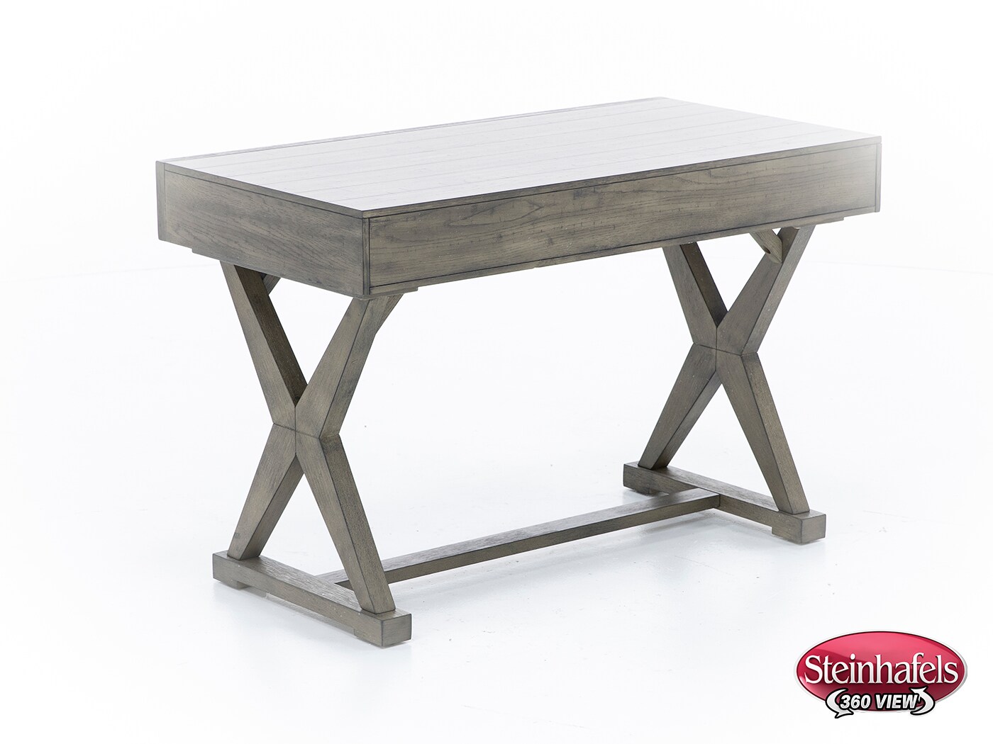 lbty grey desk  image crk  