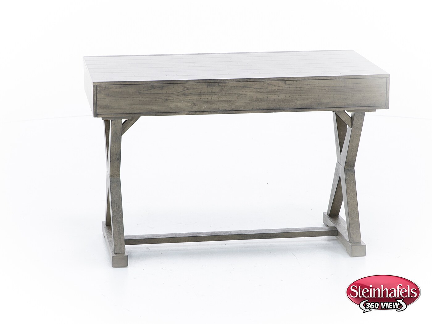 lbty grey desk  image crk  
