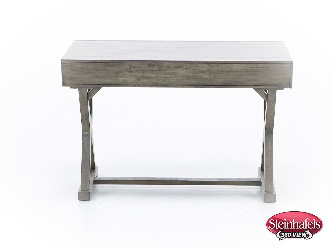 lbty grey desk  image crk  
