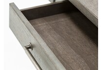 lbty grey desk   