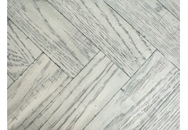 lbty grey end table rawso  