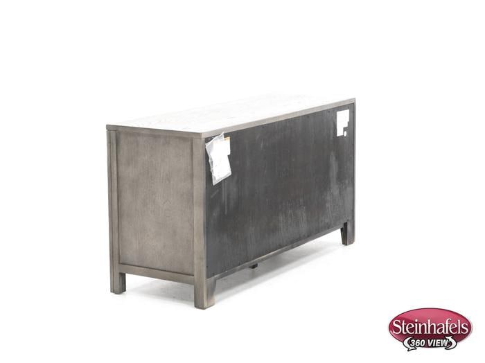 lbty grey filing cabinet  image   