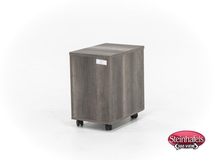 lbty grey filing cabinet  image   