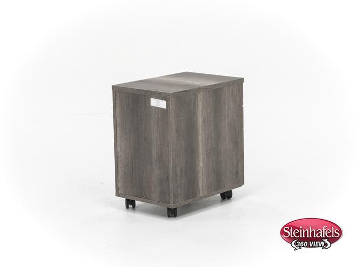 lbty grey filing cabinet  image   