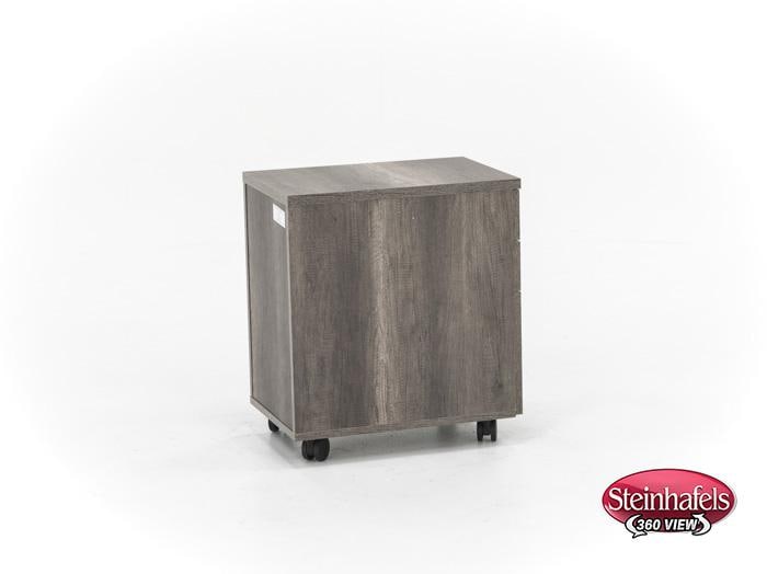 lbty grey filing cabinet  image   