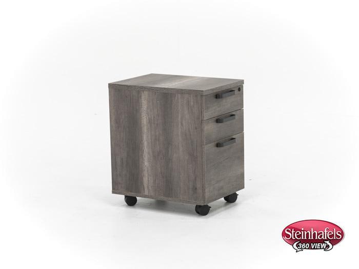 lbty grey filing cabinet  image   