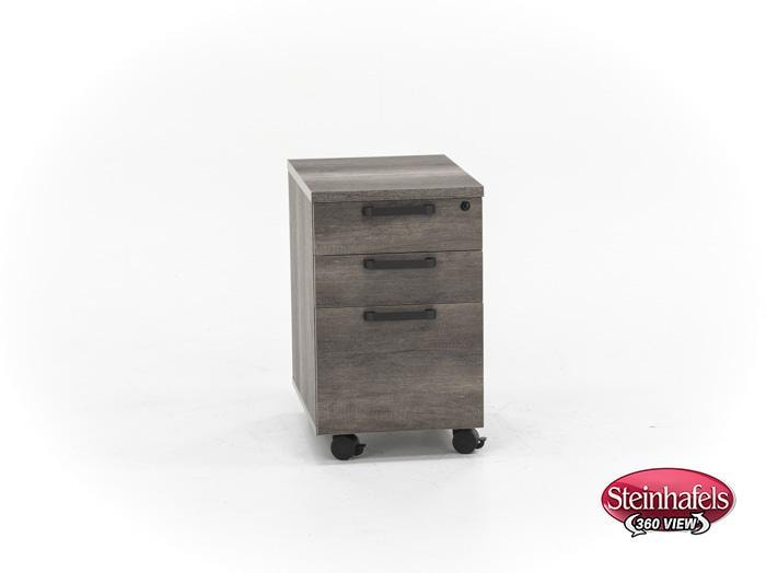 lbty grey filing cabinet  image   