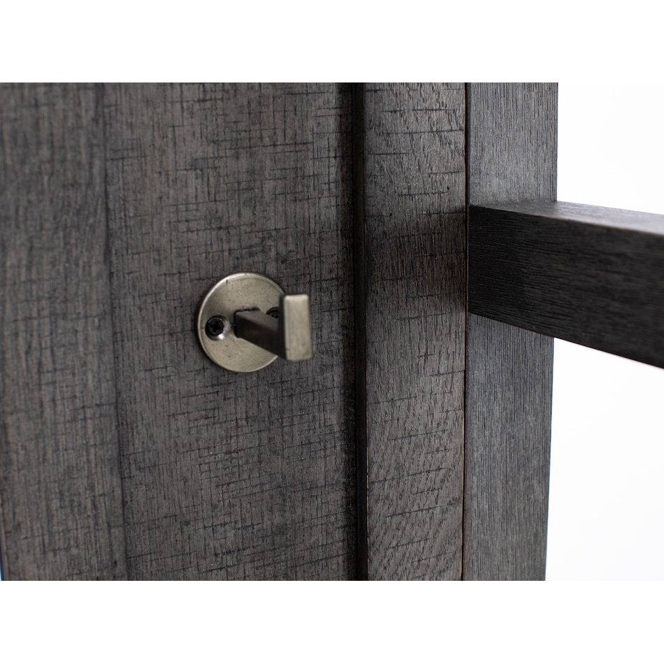 lbty grey hall entry table stora  
