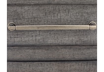lbty grey hall entry table stora  