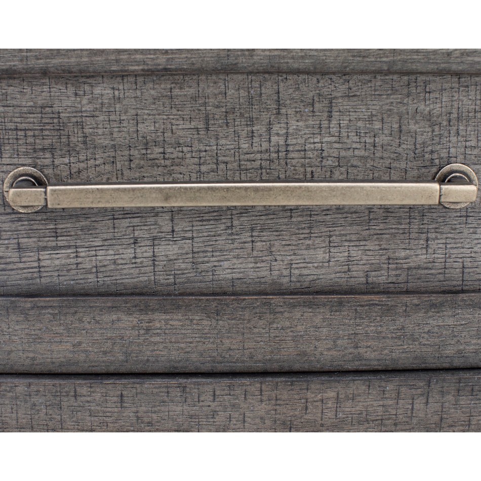 lbty grey hall entry table stora  