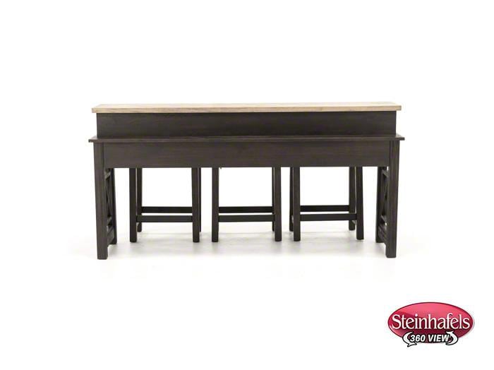 lbty grey sofa table  image pk  