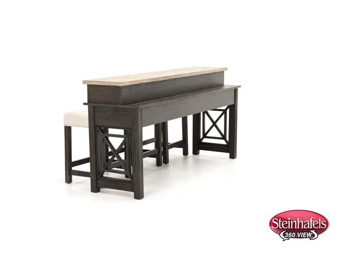 lbty grey sofa table  image pk  