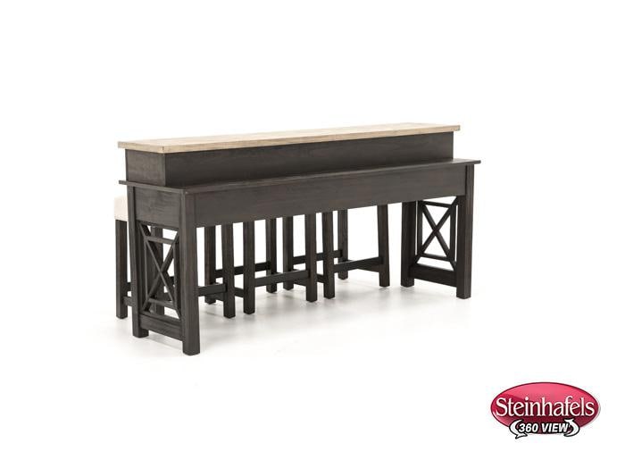 lbty grey sofa table  image pk  