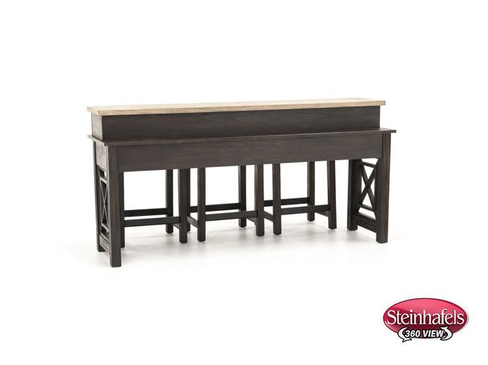 lbty grey sofa table  image pk  