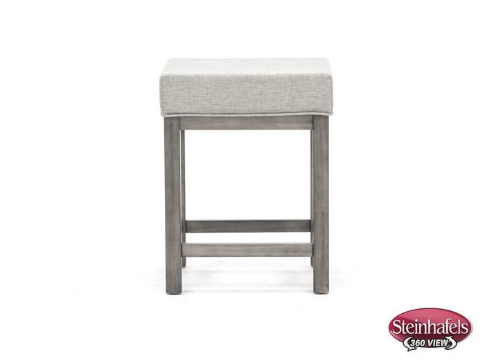 lbty grey sofa table  image   