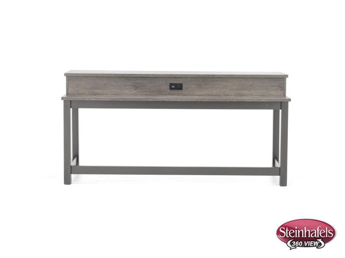 lbty grey sofa table  image   