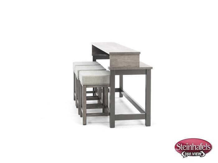 lbty grey sofa table  image pkg  