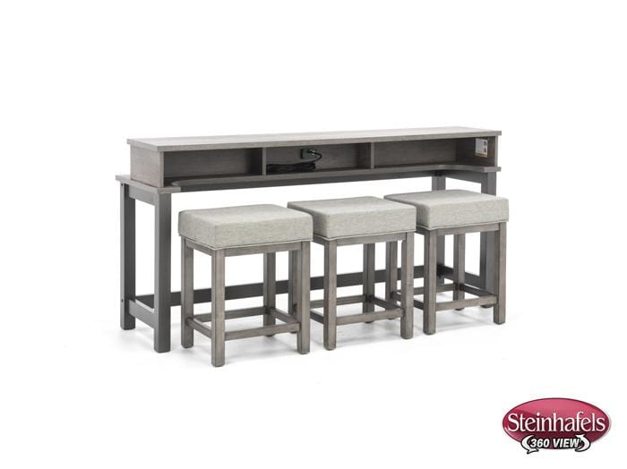 lbty grey sofa table  image pkg  