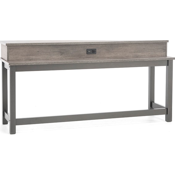 Living Room Console Bar Tables & Sets Steinhafels