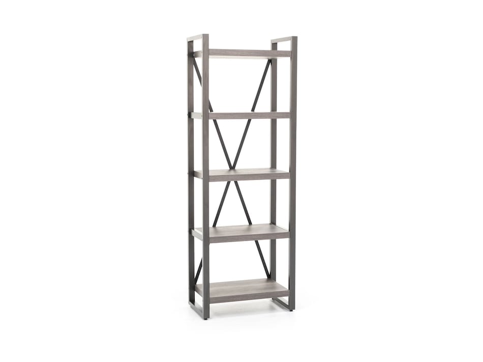 Bookcases & Shelving