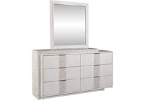lbty mirror   