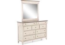 lbty mirror   