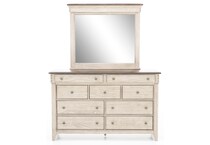 lbty mirror   