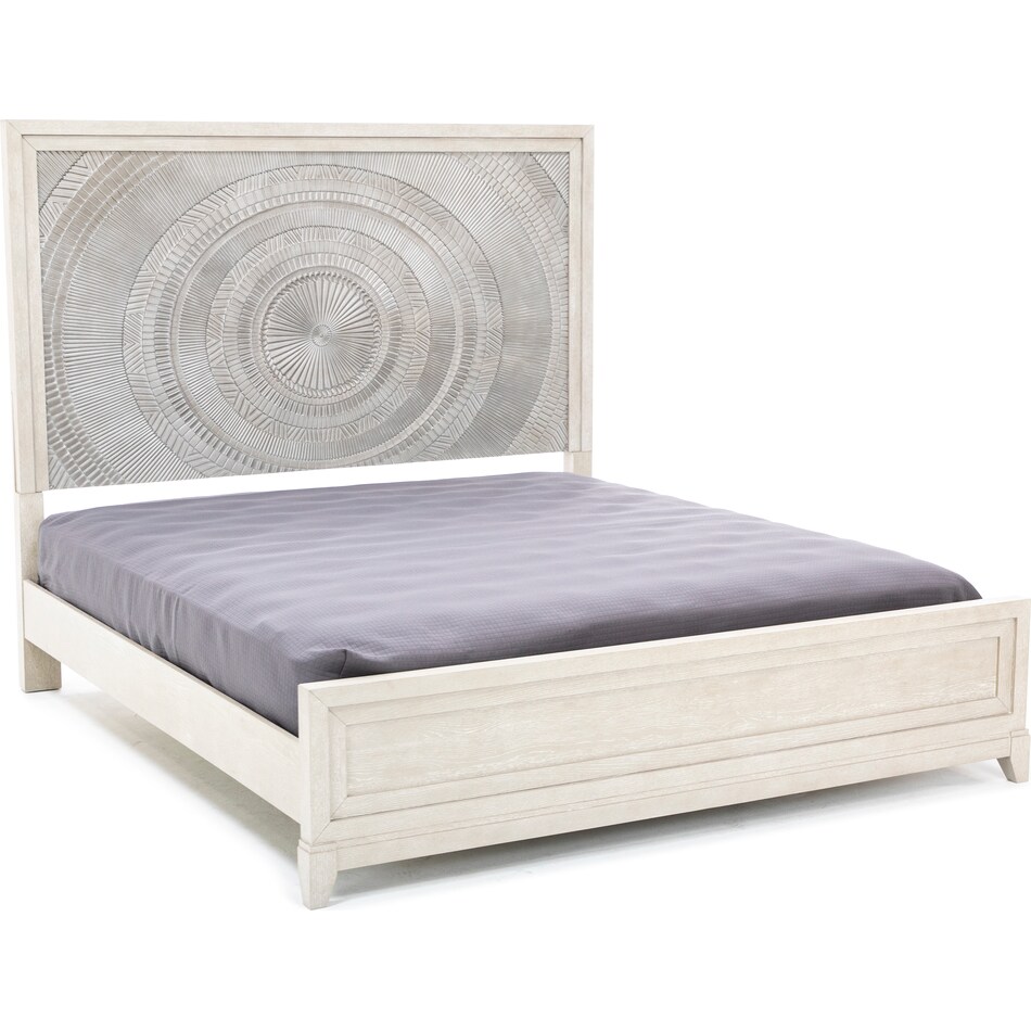 lbty queen bed package q  