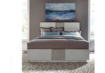 lbty queen bed package q  