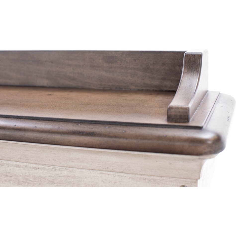 lbty saw marks queen bed package qp  