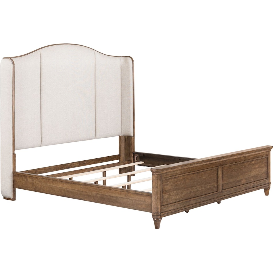 lbty sienna queen bed package sqp  